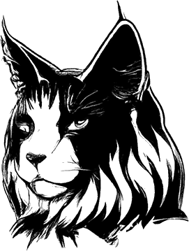 Maine Haus Logo